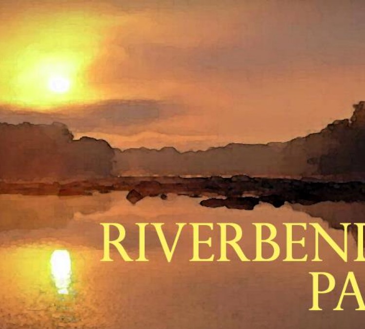Riverbend Park - Catawba County, NC (Conover,&nbspNC)